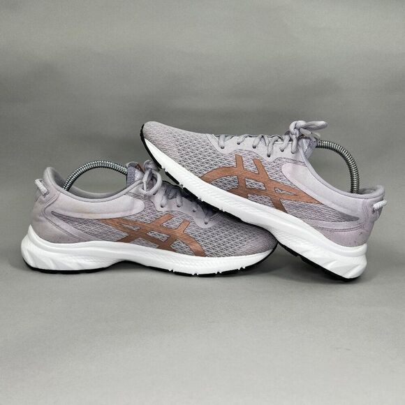 Asics Women's Size 9 Gel-Kumo Lyte 2 Running Shoes - Picture 7 of 11